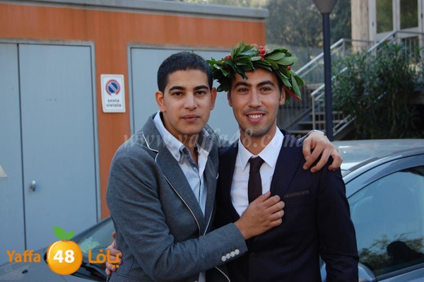 takharoj teb 1112 (7).JPG